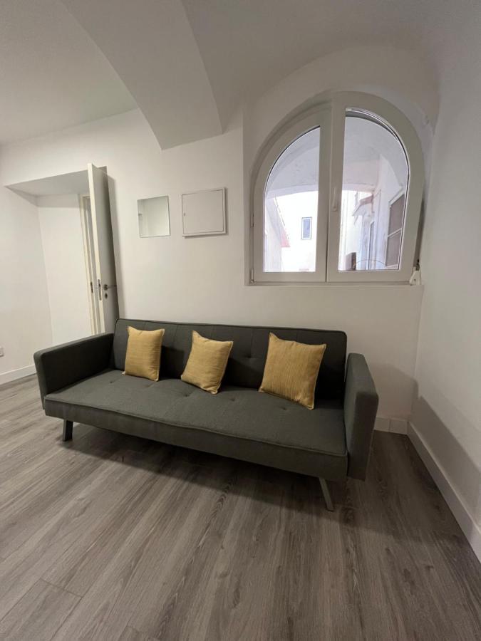 Perfect Apartment Mouraria Lisboa Ngoại thất bức ảnh