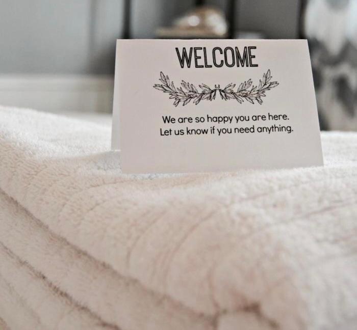 Perfect Apartment Mouraria Lisboa Ngoại thất bức ảnh