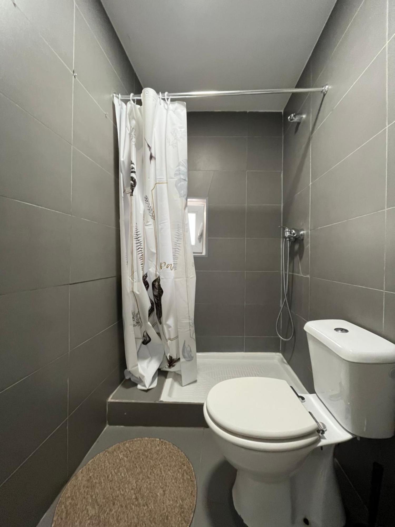 Perfect Apartment Mouraria Lisboa Ngoại thất bức ảnh