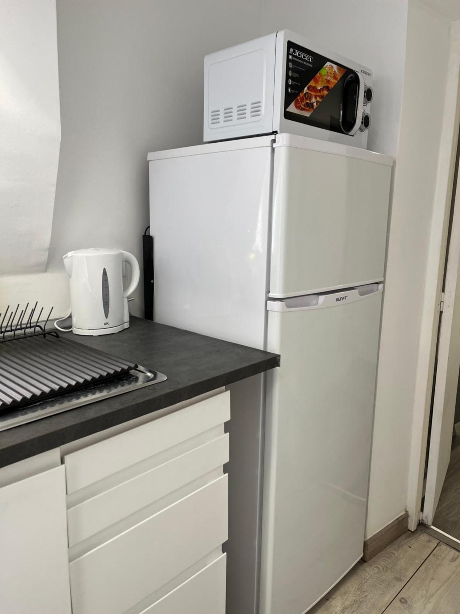 Perfect Apartment Mouraria Lisboa Ngoại thất bức ảnh