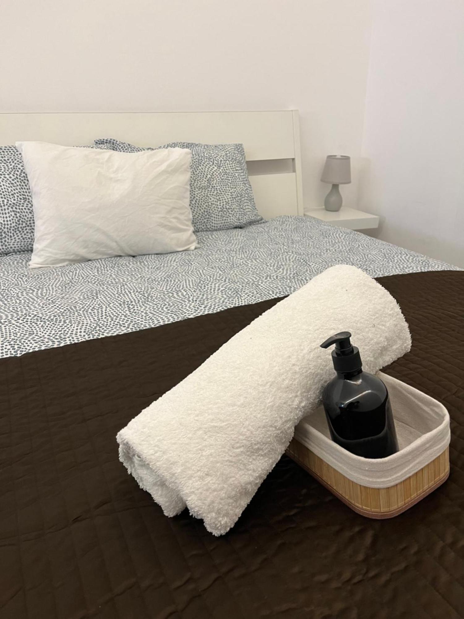 Perfect Apartment Mouraria Lisboa Ngoại thất bức ảnh