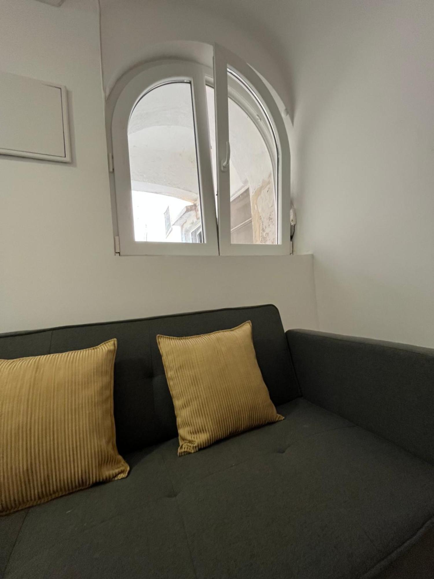 Perfect Apartment Mouraria Lisboa Ngoại thất bức ảnh