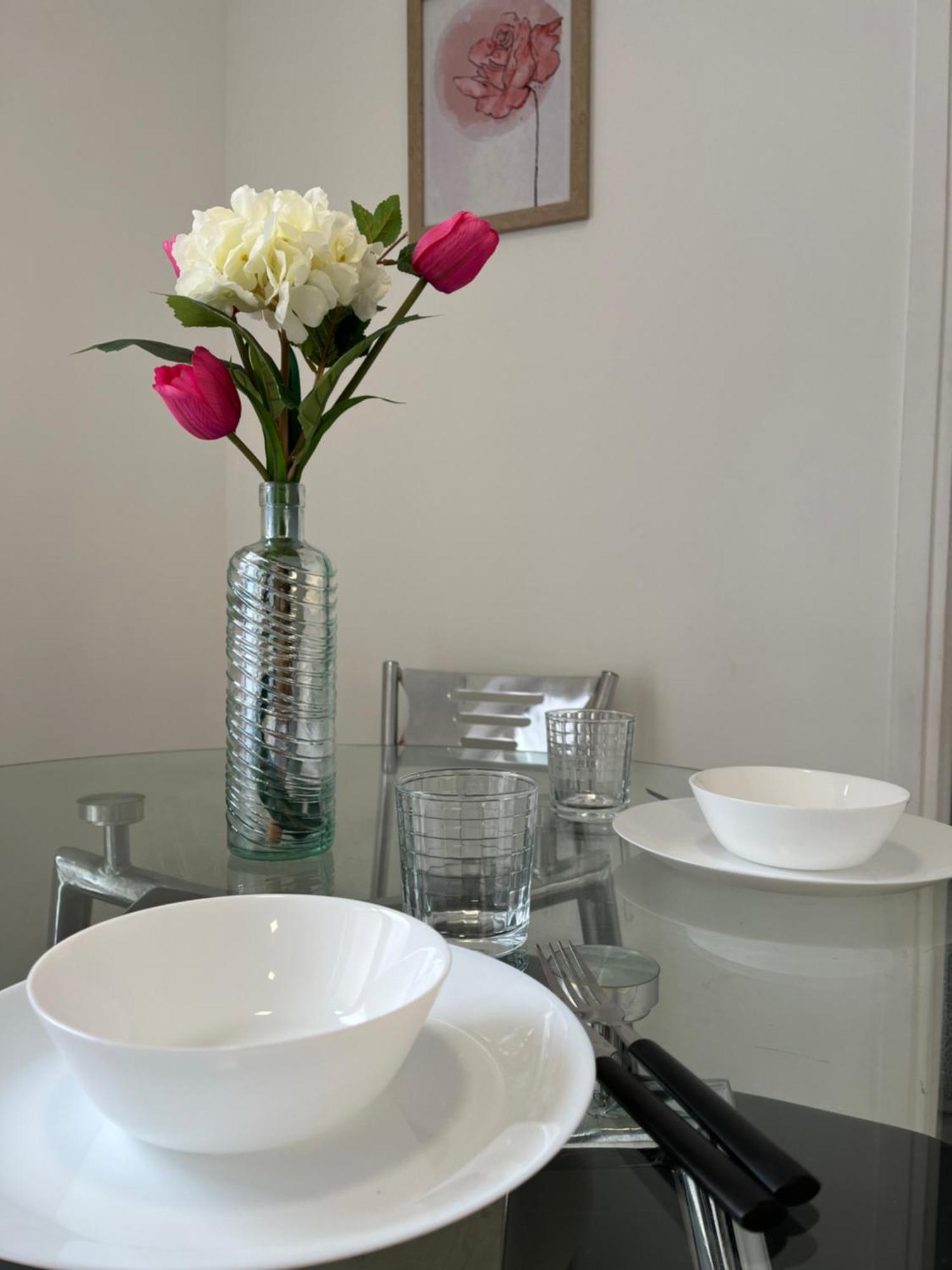 Perfect Apartment Mouraria Lisboa Ngoại thất bức ảnh